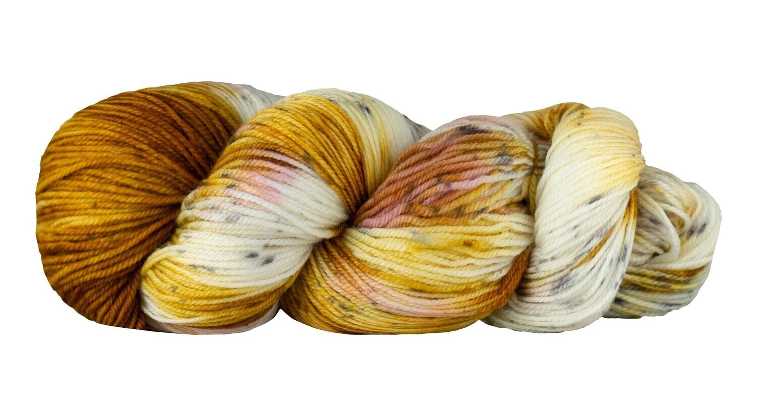 Alegria, A8004, Peach &amp; Chia