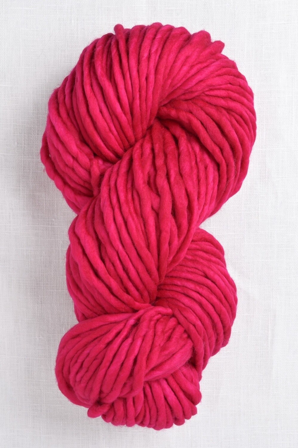 Rasta, RAS093, Fucsia