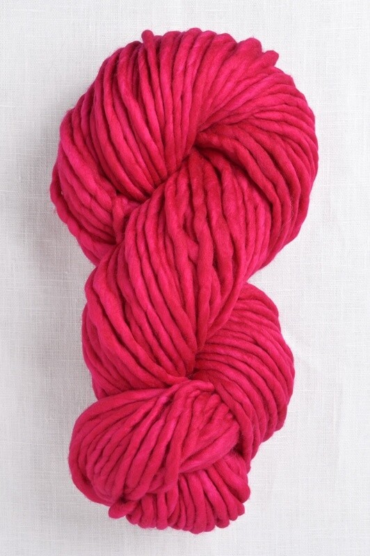 Rasta, RAS093, Fucsia