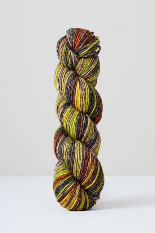 Uneek Worsted, 4002