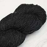 Herriot Fine, 2006, Black River Stone