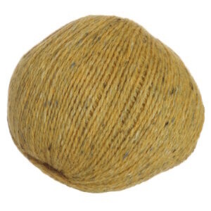 Felted Tweed, 181, Mineral