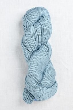 Modern Cotton Worsted, 1621, Warbler