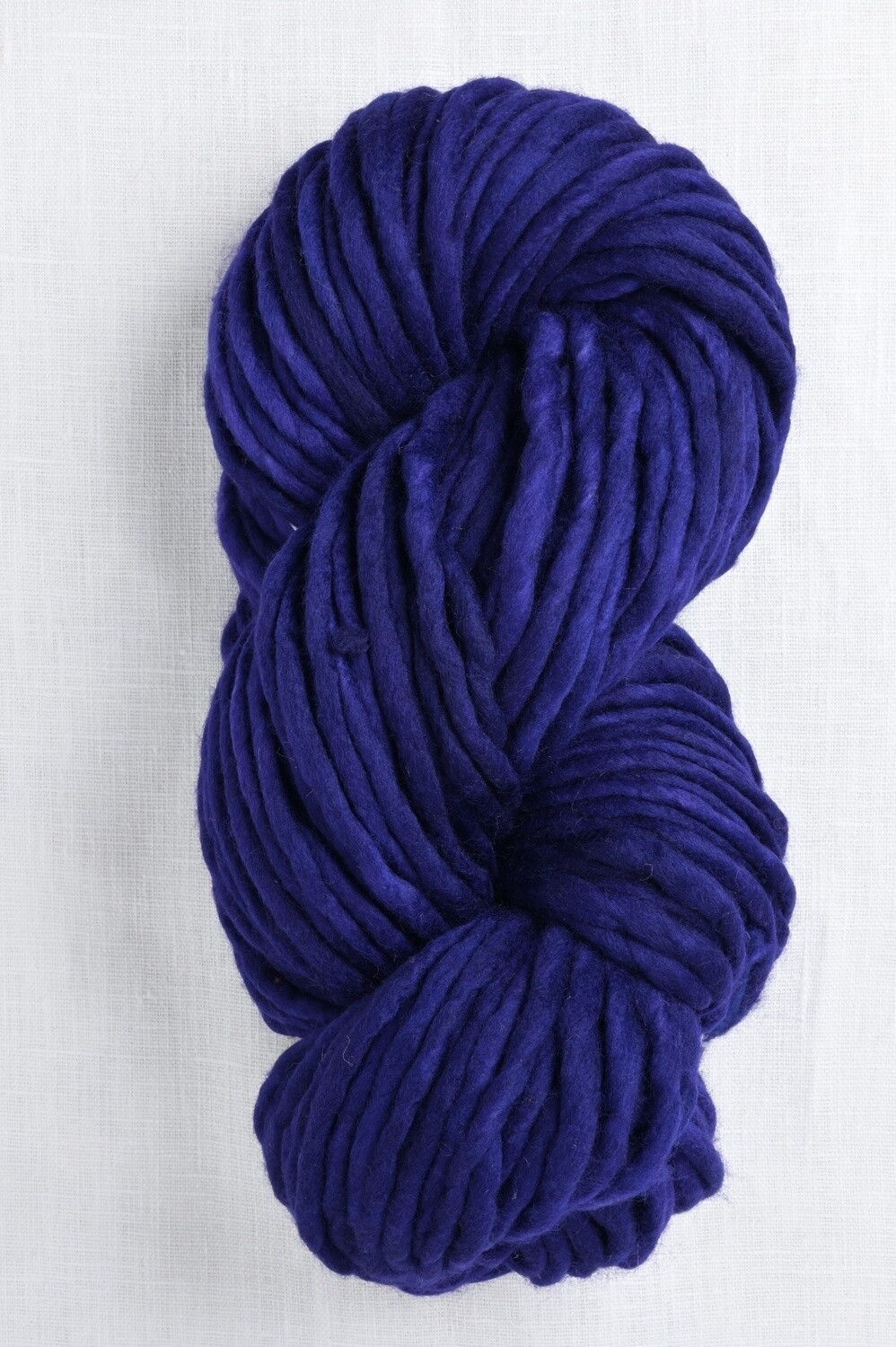 Rasta, RAS030, Purple Mystery