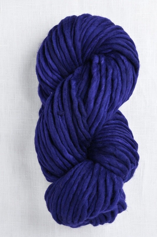Rasta, RAS030, Purple Mystery