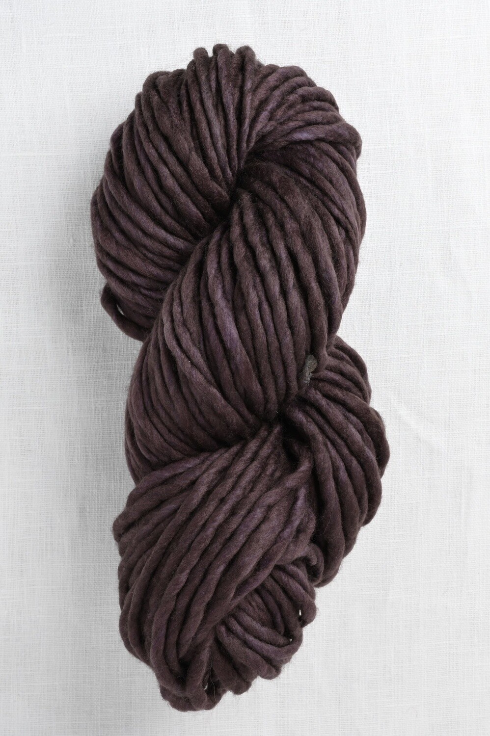 Rasta, RAS069, Pearl Ten