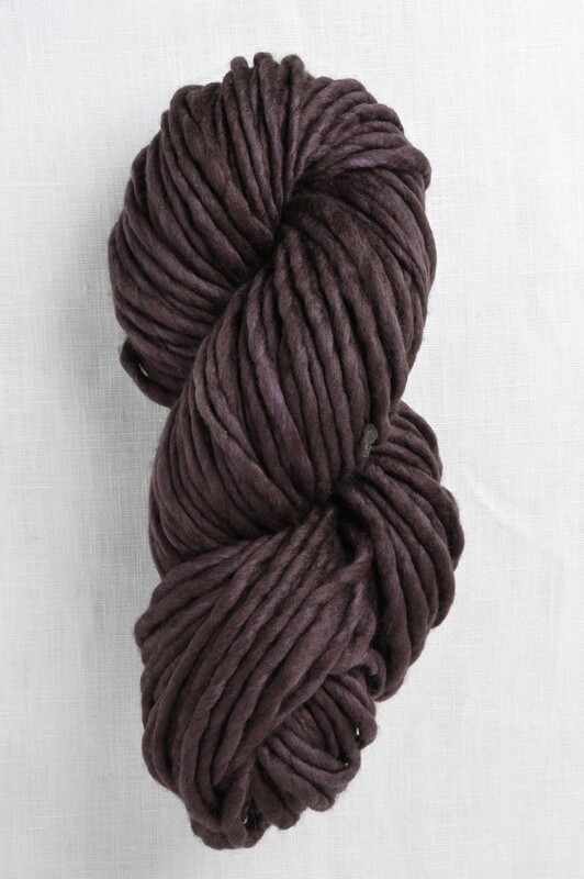 Rasta, RAS069, Pearl Ten