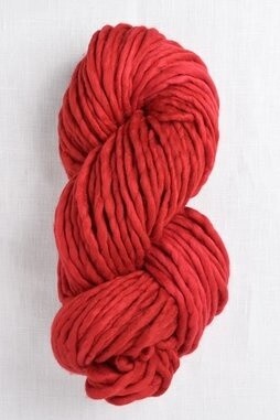 Rasta, RAS611, Ravelry Red