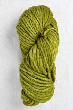 Rasta, RAS037, Lettuce