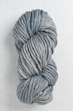 Rasta, RAS429, Cape Cod Gray