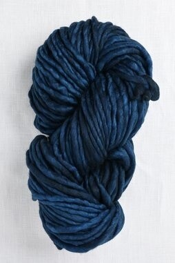 Rasta, RAS150, Azul Profundo