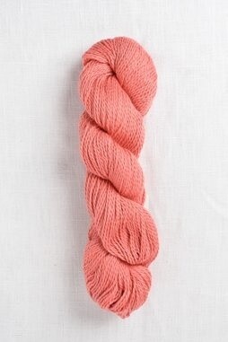 Amano Sami, 1808, Coral