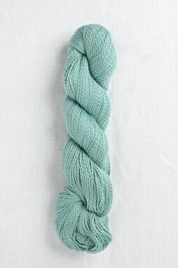 Amano Sami, 1803, Seafoam