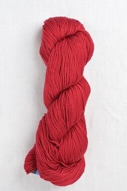 Modern Cotton Worsted, 1651, Narragansett