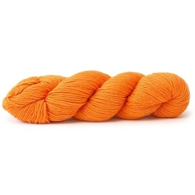 Sueno Worsted, 1315, Cantalope