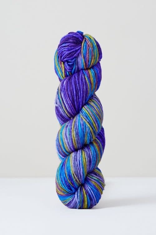 Uneek Worsted, 4029