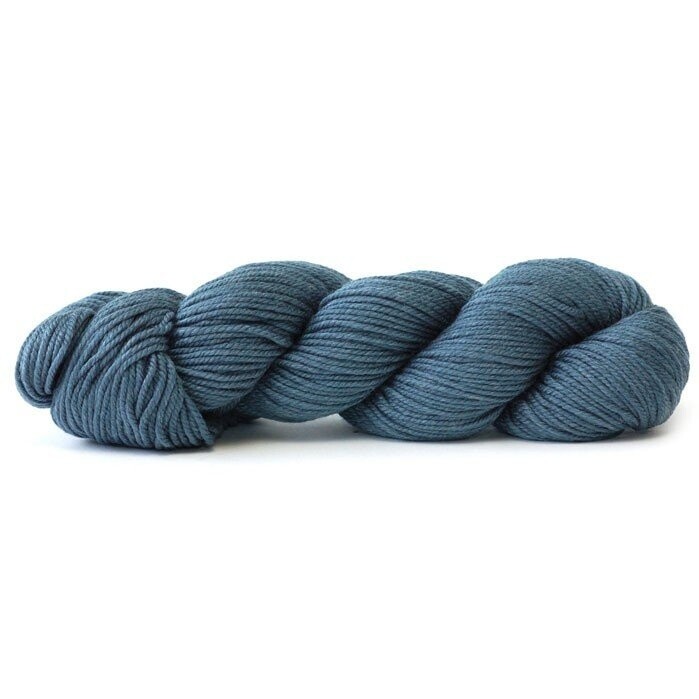 Sueno Worsted, 1364, Slated