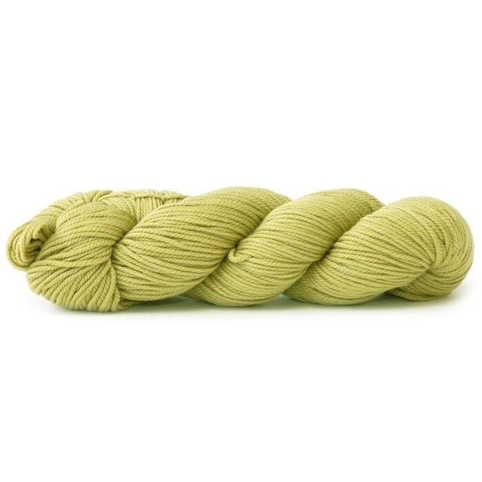 Sueno Worsted, 1340, Grasshopper