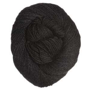 Sueno Sport, 1133, Charcoal