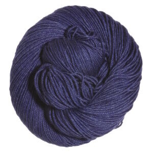Sueno Sport, 1135, Indigo
