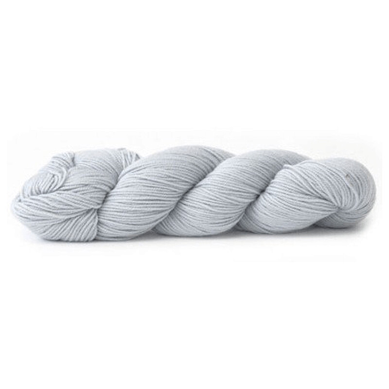Sueno Worsted, 1341, Ice Baby