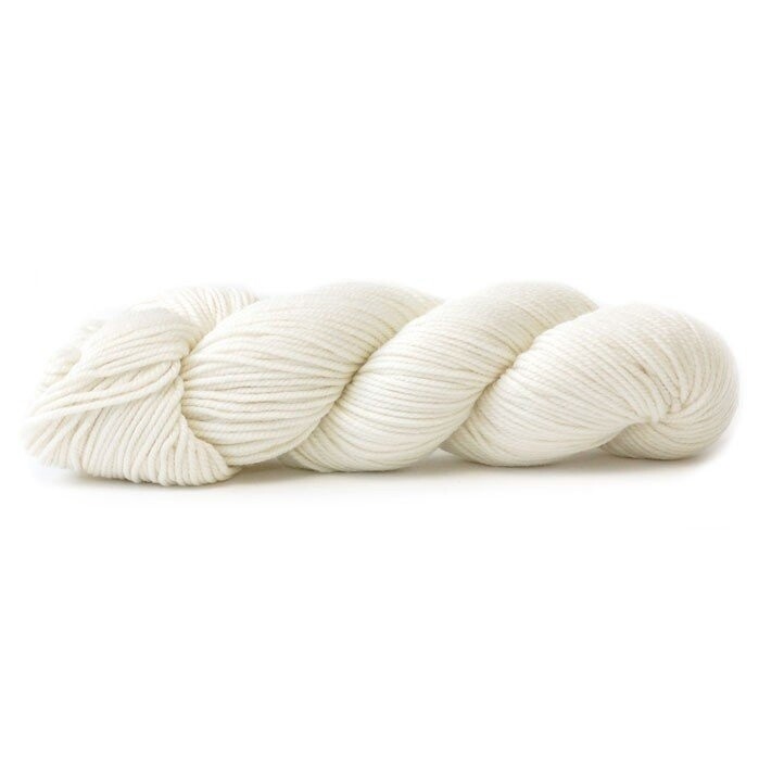 Sueno Worsted, 1311, Cream