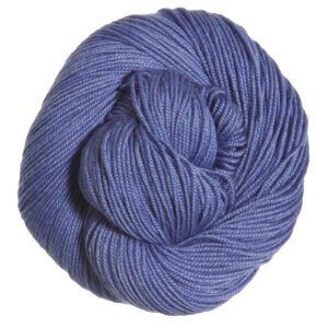 Sueno Sport, 1137, Steel Blue