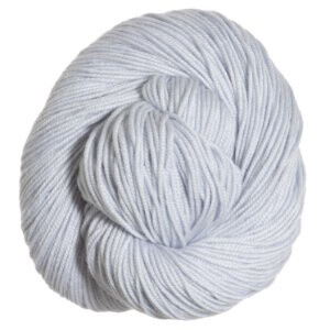 Sueno Sport, 1141, Ice Baby