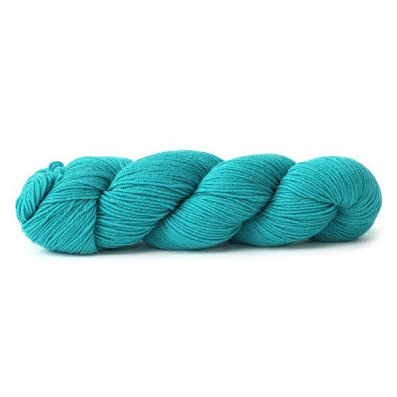 Sueno Worsted, 1347, Turks