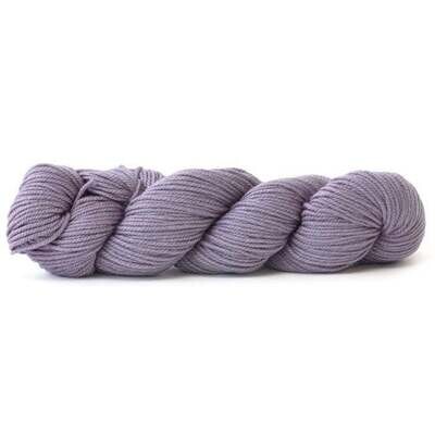 Sueno Worsted, 1382, Dusty Lilac