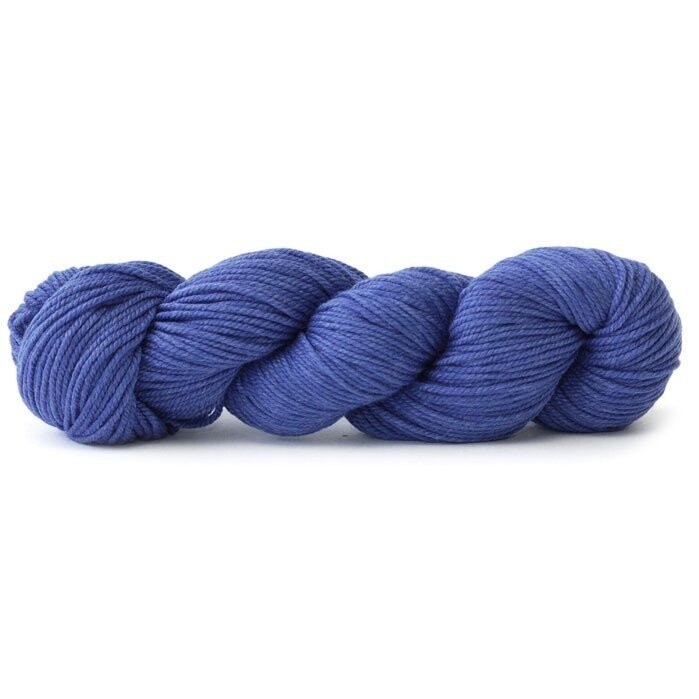 Sueno Worsted, 1336, Corny