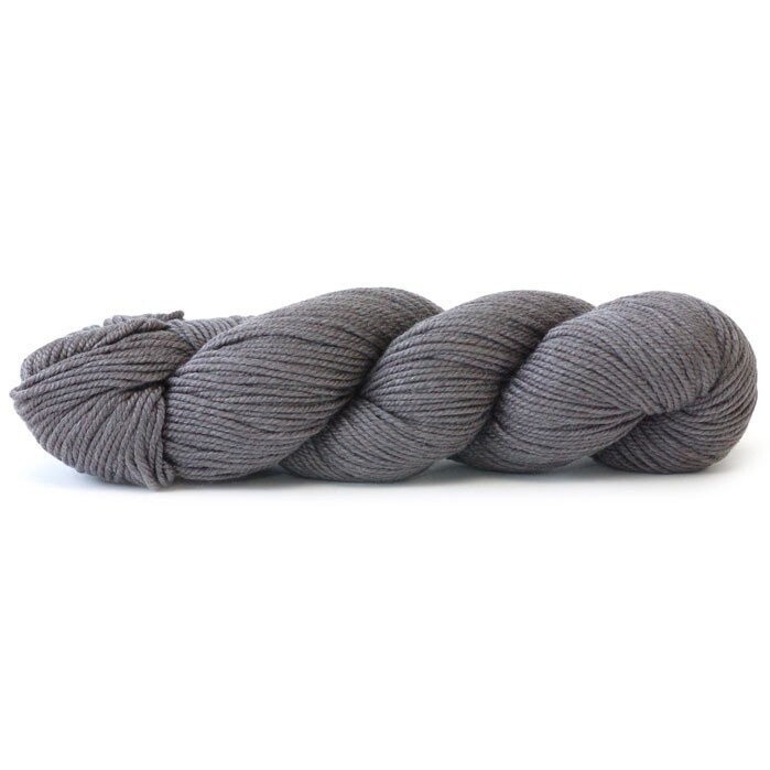 Sueno Worsted, 1310, Grey