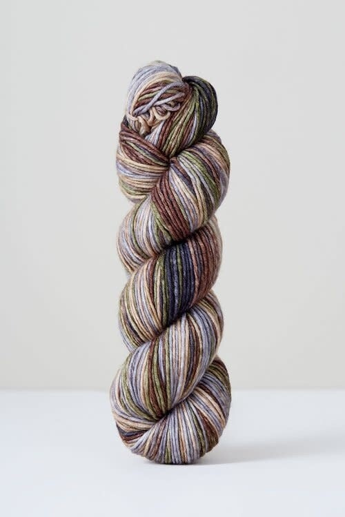 Uneek Worsted, 4006