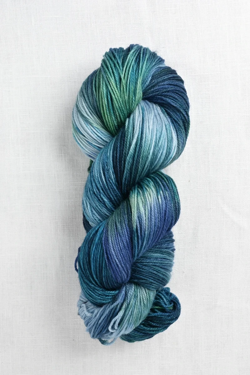 Alegria, A9632, Fondo del Mar