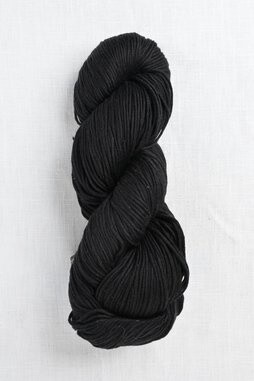 Modern Cotton Worsted, 1634, Longspur