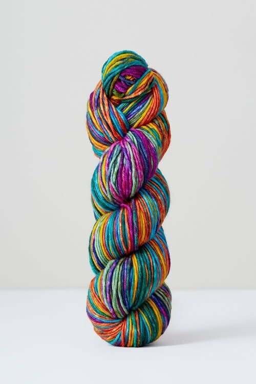 Uneek Worsted, 4010
