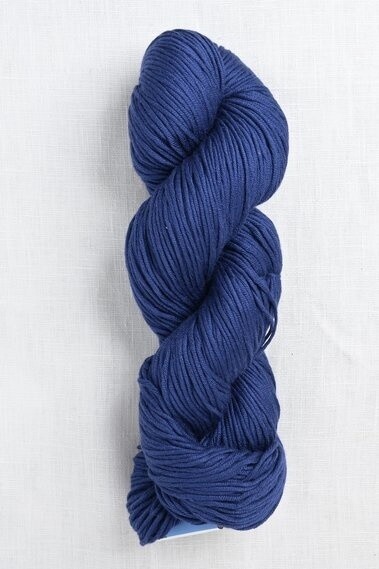 Modern Cotton Worsted, 1635, Goddard