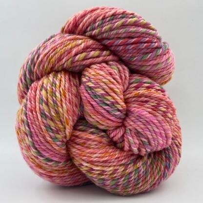 Dyed in the Wool, Midsommar