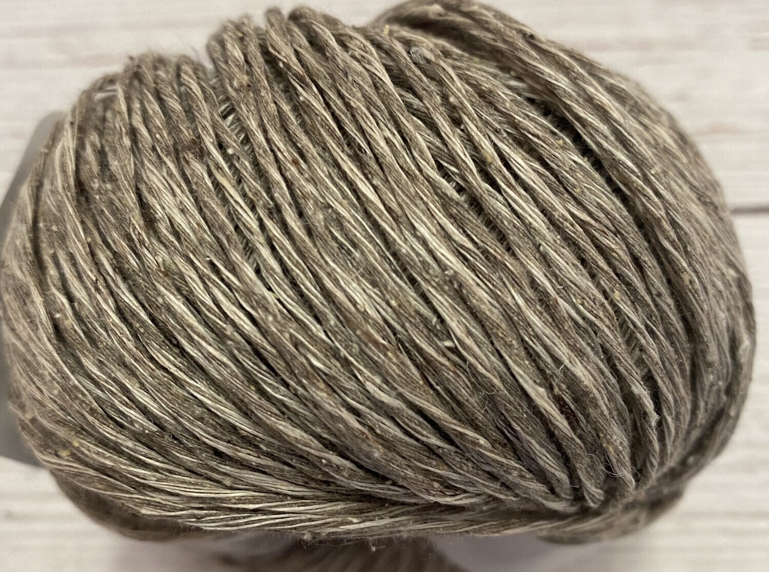 Berroco Chai, 8603, Sand