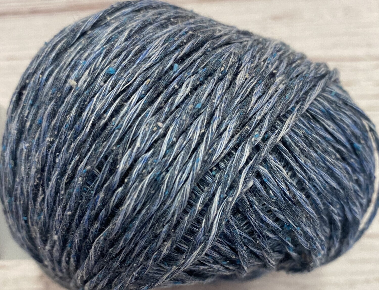 Berroco Chai, 8626, Light Blue