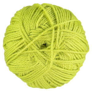 Vintage Baby, 10024, New Leaf