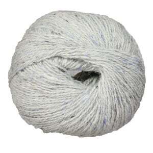 Felted Tweed, 197, Alabaster