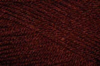 Uptown Worsted, 321, Chocolate Brown