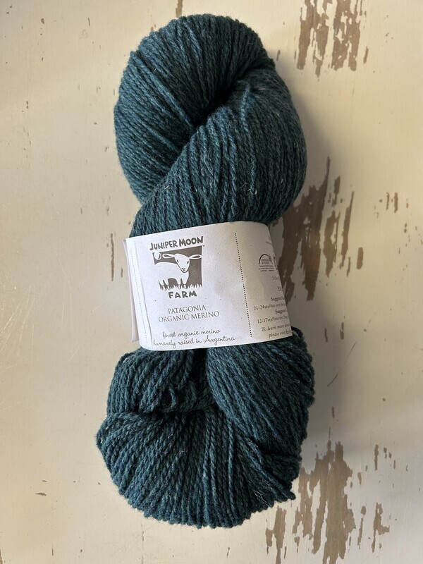 Patagonia, 106, Juniper