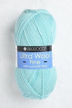 Berroco Ultra Wool Fine, 53163, Breeze