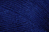 Uptown Worsted, 317, Royal Blue