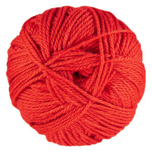 Vintage Baby, 10023, Orange