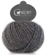 Cardiff Classic, 519, Fumo