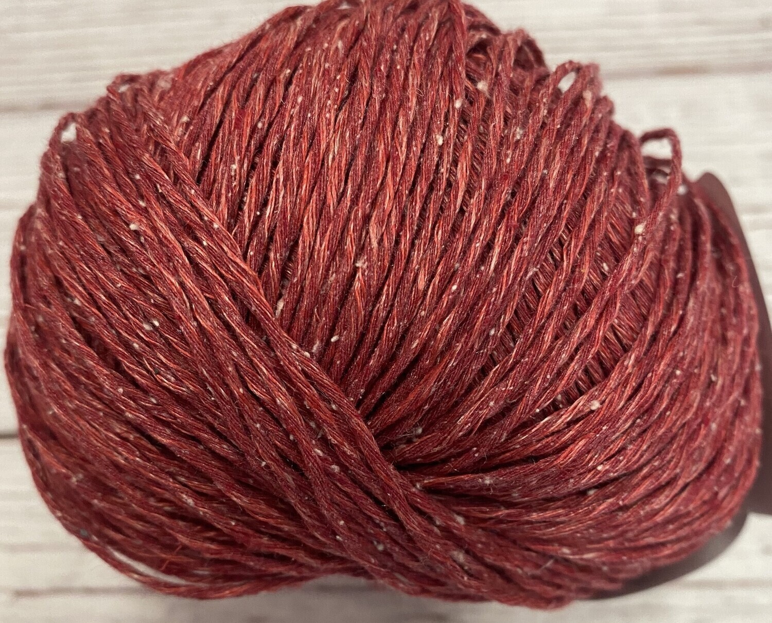 Berroco Chai, 8635, Persimmon