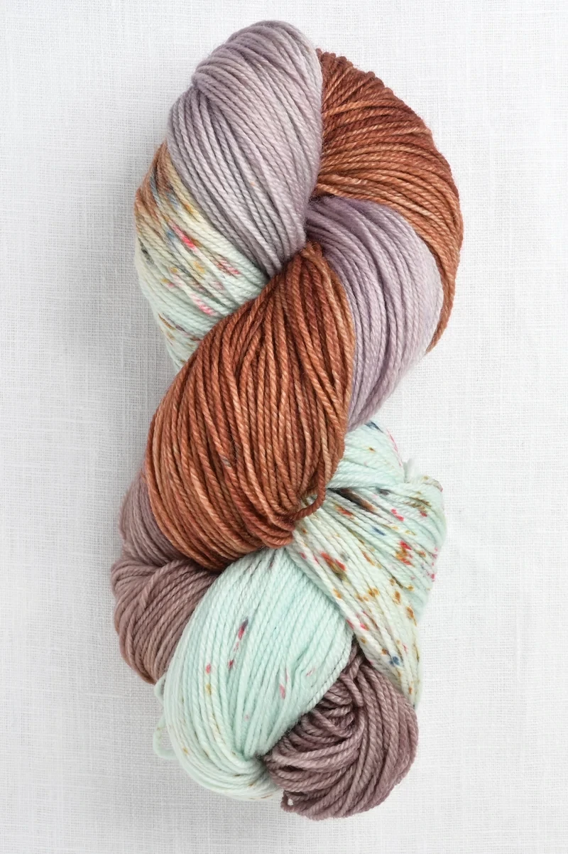 Alegria, A9021, Quilt